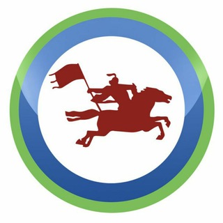 Логотип телеграм канала @ykt_novosty — НОВОСТИ ЯКУТИИ (RESERV)