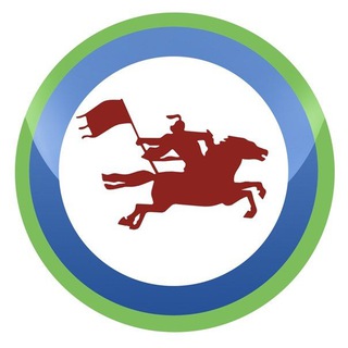 Логотип телеграм канала @ykt_novosty2 — ЯКТ НОВОСТИ