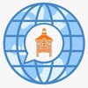 Telegram channel Якутск обо всём logo