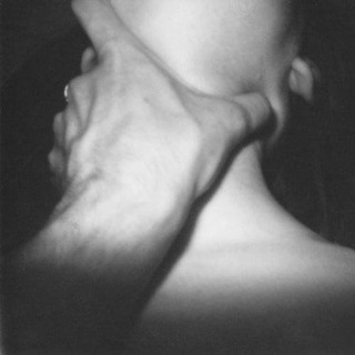 Логотип телеграм канала @yktrnkaoao — yktrnka