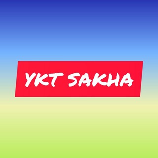 Логотип телеграм канала @yktsakhamovies — YKT SAKHA