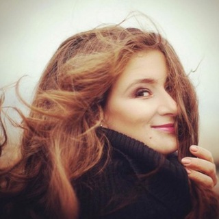 Логотип телеграм канала @ykuvarzina_official — ykuvarzina_official