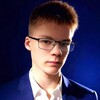 Логотип телеграм канала @ykvv_cartochki — Алексей Яковлев | Карточные будни