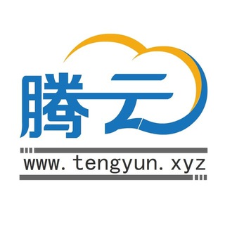 Telegram channel 一手云控🥇微信号🥇粉丝资源🐉一条龙服务 logo