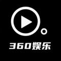 电报频道的标志 yl360 — 【360 娱乐】