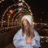 Логотип телеграм канала @ylashktt9 — юляшкт9🪩🎀