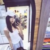 Логотип телеграм канала @ylcatkann — 𝒶𝒾𝓂𝓎𝓇ℴ𝓈