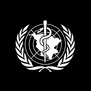 电报频道的标志 ylcdc — 元朗疾病管制與預防中心 YLCDC