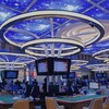 电报频道的标志 ylcs588 — 金边赌场网投平台【 西港娱乐场所 】