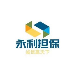 Logo saluran telegram yldb_002 — 永利集团资源通告