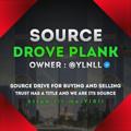 የቴሌግራም ቻናል አርማ yldll — تحديثات سورس دروفي