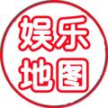 电报频道的标志 yldt88888 — 上海🛞娱乐修车会所❤️