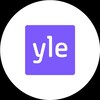 Telegram channel Yle Novosti ✔ logo