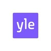 Telegram channel Yle Novyny ✔ logo