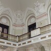 Логотип телеграм -каналу ylevch — ylevch