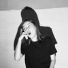 Логотип телеграм канала @ylgerinchannel — Юля Жеребцова