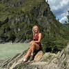 Логотип телеграм канала @ylia_bratenkova — ЮЛИЯ БРАТЕНКОВА ПСИХОЛОГ