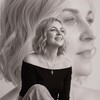Логотип телеграм канала @ylia_ydalenka — ОНЛАЙН _ С _ ДУШОЙ ♥️