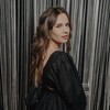Логотип телеграм канала @ylia_zametki — Юлия🤍 | заметки