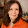 Логотип телеграм канала @yliana_maksutova — Юлиана Максутова | Семейный психолог