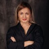 Логотип телеграм канала @yliana_niz — Юлиана- твой психолог