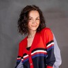 Логотип телеграм канала @yliana_zhiuullo — Видео Событий Ульяны Жиулло
