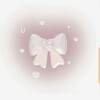 Logo of telegram channel ylianixx_love — •°⌀🌷Ꭹliᴀnixx🌷⌀°•
