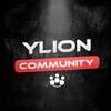 Logo of telegram channel ylioncom — YLION COMMUNITY