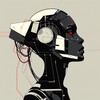 Логотип телеграм канала @ylionit — IT Инновации | YLION