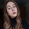 Логотип телеграм канала @ylirmoney — Секреты Юлир✨
