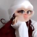 لوگوی کانال تلگرام yll71 — - قصف ، اشعار مضحكه .