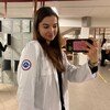 Логотип телеграм канала @yllitta1 — Luli angy’med