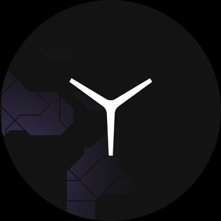 Логотип телеграм канала @ylllo — Yllo