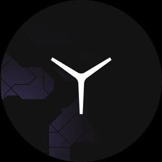 Логотип телеграм канала @ylllo — 4