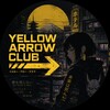 Логотип телеграм канала @yllwarwclb — Yellow Arrow Club
