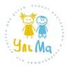 Логотип телеграм канала @ylma_msk_south — УльМаМосква. Игротеки/Прокат настольных игр
