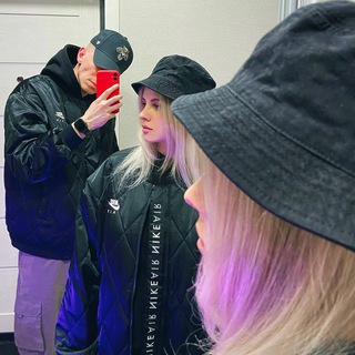 Логотип телеграм канала @ylmamusic — YLMA