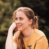 Логотип телеграм канала @yltmon1aju9hzmuy — Дневник психолога. Лемешова Е.