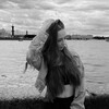 Логотип телеграм канала @yluahhh — YK archive