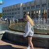 Логотип телеграм канала @yluanixxsss — люлька.lovkk❤️‍🩹