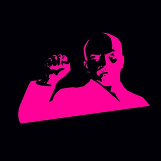 Логотип телеграм канала @ylyanovsck — Ульяновск (from news media) все новости из СМИ, ЧП