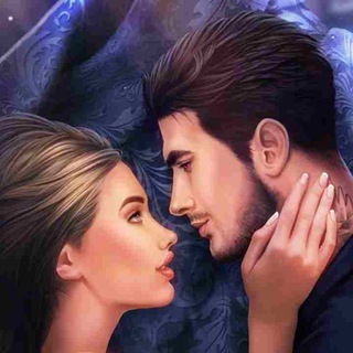 Логотип телеграм канала @ylylylylylylylylylylylyl — 🎄BDSM-клуб🎄