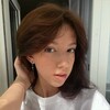 Логотип телеграм канала @ylylys — улюлюшка