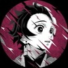 Telegram channel انمي قاتل الشياطين logo