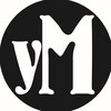 Логотип телеграм канала @ym_penza — Улица Московская