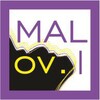 Логотип телеграм канала @ymalov2 — Гаер