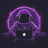 Логотип телеграм канала @ymarketinggroop — YMG / Маркетинг / Бизнес / Реклама