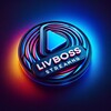 टेलीग्राम चैनल का लोगो ymax_tv — Y MaxTv (LivBoss)