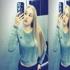 Логотип телеграм канала @ymb_yt — ️морская пехота