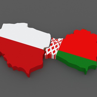 Логотип телеграм канала @ymbatka_warszawa — #МЫВаршава Warszawa